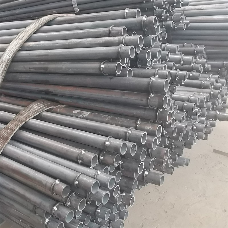 文昌Q235小导管
